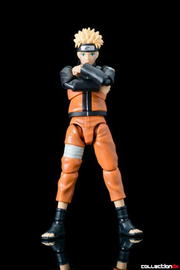 Mua bán SHF NARUTO